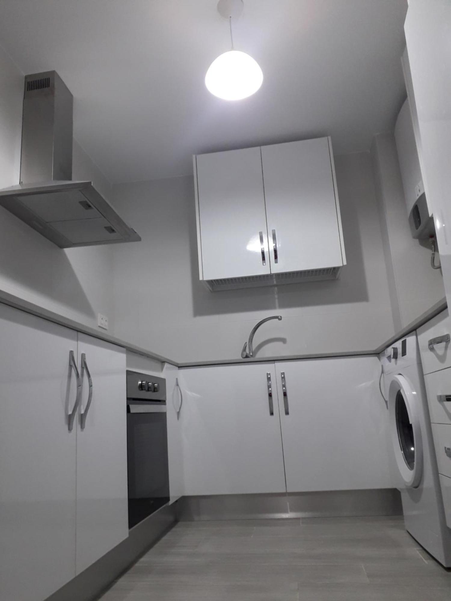 Apartamento Playa Blanca Melilla Kültér fotó